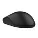 Миша A4Tech OP-330S Black (OP-330S USB (Black)) [606425], фото 3