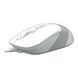 Миша A4Tech FM10 White (FM10 (White)) [606368], фото 3