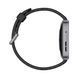 Смарт-годинник Huawei Watch Fit 4 Pro Black (55020EYK) [616688], фото 6
