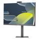 Моноблок Prologix Optima PLC24TD Black (PLC24TD.OPT.3AC.N.5769) [615022], фото 3