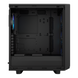 Корпус для ПК FRACTAL DESIGN Meshify 2 Compact RGB TG (FD-C-MES2C-06) [303847], фото 4