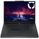 Ноутбук Lenovo Legion 5 15AKP10 (83F1001FRA) [719111], фото 1