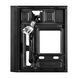 Корпус Prologix (E124 400W Black) [612896], фото 2