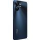 Смартфон Blackview Color 8 8/128GB Gray (6931548316992) [619117], фото 6