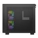 Корпус ATX W/O PSU MONTECH (KING 65 PRO (B)) [502204], фото 5