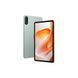 Планшет Blackview MEGA 2 12" 12/256GB WiFi Moss Green (6931548322580) [716655], фото 5