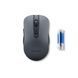 Комп'ютерна миша LENOVO WL310 BT Silent Mouse (GY51Q65621) [305153], фото 6