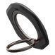 Магнітне кільце-тримач UAG Magnetic Ring Stand LT, Black (964452114040) [113551], фото 8
