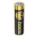 Батарейка HOCO JA1B AA alkaline battery LR6(4PCS) (6942007674508) [806628], фото 1