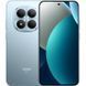 Смартфон Xiaomi (Redmi Note 15 Pro 5G 8/512GB Glacier Blue) [618320], фото 1