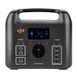 Багатофункціональна портативна зарядна станція LP CHARGER 160 (160W, 204Wh) (LP20051) [900170], фото 1