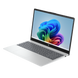 Ноутбук HP OmniBook 3 Next Gen AI 15-fn0018ua (D16GYEA) [305868], фото 2