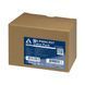 Вентилятор Arctic P8 PWM PST Black - 5 Pack (ACFAN00154A) [620001], фото 3