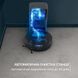 Робот-пилосос Rowenta X-Plorer Serie 65+ (RR8L85WH) [616347], фото 6