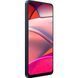 Смартфон Blackview Color 8 8/128GB Gray (6931548316992) [619117], фото 3