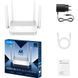 Маршрутизатор Cudy, AX3000 2.5G Wi-Fi 6 Mesh Router (WR3000H) [403403], фото 3