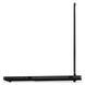 Ноутбук Lenovo Legion 5 15AKP10 (83F1001FRA) [719111], фото 6