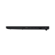 Ноутбук ASUS M1607KA-MB160 (90NB15F1-M00AU0) [306480], фото 5