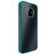 Смартфон Gigaset GX4 IM 4/64GB Dual Sim Petrol (S30853H1531R112) [600005], фото 9