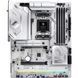 Материнська плата ASRock (AM5/X870, 4*DDR5, 2xPCIex16, HDMI/USB4, 4xSATA, 3xM.2, 2.5GLan, ATX) (X870 STEEL LEGEND WIFI) [403426], фото 6