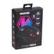 Миша Maxxter Instant 825 Black USB (McG-9B-I825) [606740], фото 5