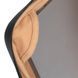 Чохол для ноутбука Rivacase 8114 Eco 14" Black (8114 (Black) ECO) [605742], фото 11
