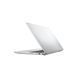 Ноутбук Dell Pro 16 Plus (210-BPCK_U516512_UBU) [1000549], фото 8
