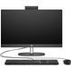Моноблок 23.8'' HP ProOne 240 G10 i5-1334U/8Gb/SSD512Gb/Cam/K&M/WiFi/DOS/Iron Gray/3y.w (885M8EA) [405540], фото 1