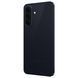 Смартфон Samsung Galaxy A57 5G 8/128GB Awesome Navy (SM-A576BDBBEUC) [618946], фото 7