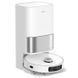 Робот-пилосос Dreame Bot L10s Ultra (RLS6LADC) [611523], фото 10