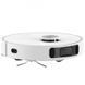 Робот-пилосос Dreame Bot L10s Ultra (RLS6LADC) [611523], фото 7