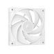 Кулер процесорний DeepCool AK700 Digital WH (R-AK700-WHNDMN-GJD) [618140], фото 4