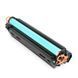 Картридж ColorWay (ColorWay-H244M) HP LJ Pro M15/M28 Black (CF244A) (CW-H244M) [617479], фото 5