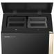 Робот-пилосос Mova Mobius 60 Black-EUA (RLV83LE) [616105], фото 3