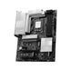 Материнська плата MSI (PRO Z890-P WIFI) [305739], фото 3