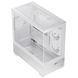 Корпус AeroCool P300D Digi-G-WT-v1 White (ACCS-PN05033.21) [615669], фото 4