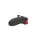 Геймпад A4Tech Bloody GPW70 Sports Black (GPW70 (Sports Black)) [611118], фото 6