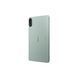 Планшет Blackview MEGA 2 12" 12/256GB WiFi Moss Green (6931548322580) [716655], фото 8