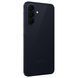 Смартфон Samsung Galaxy A57 5G 8/128GB Awesome Navy (SM-A576BDBBEUC) [618946], фото 5