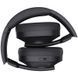 Гарнітура Defender FreeMotion B485 Bluetooth, ANC, чорна (63485) [403156], фото 7