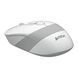 Миша A4Tech FM10 White (FM10 (White)) [606368], фото 2