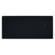 Ігрова поверхня Razer Gigantus V2, 3XL (1200x550x4мм), чорний (RZ02-03330500-R3M1) [104210], фото 4