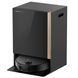 Робот-пилосос Mova Mobius 60 Black-EUA (RLV83LE) [616105], фото 1