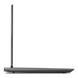Ноутбук LENOVO LOQ 15IRX9 (83DV019SRA) [304599], фото 10