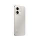 Мобільний телефон SMART 9 3/64 X6532 NEO TITANIUM INFINIX (X6532 3/64 NEO TITANIUM) [500427], фото 8