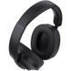 Гарнітура Defender FreeMotion B485 Bluetooth, ANC, чорна (63485) [403156], фото 5