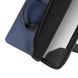 Сумка-чохол Tucano Gommo Super Slim 13"/14", синій (BSGOM1314-B) [103381], фото 2