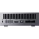 Комп'ютер ASUS Ascent GX10 GX10-GG0003BN / NVIDIA GB10, 128, 1TB, Wi-Fi7 (90MS0371-M00030) [725547], фото 3