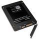 Накопичувач SSD 512GB Apacer AS350 Panther 2.5" SATAIII 3D TLC (AP512GAS350-1) [607879], фото 5
