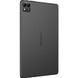 Планшет Doogee T10S 8.4" 6ГБ, 128ГБ, LTE, 6600мА&bull;г, Android, сірий (6924351639044) [113607], фото 5